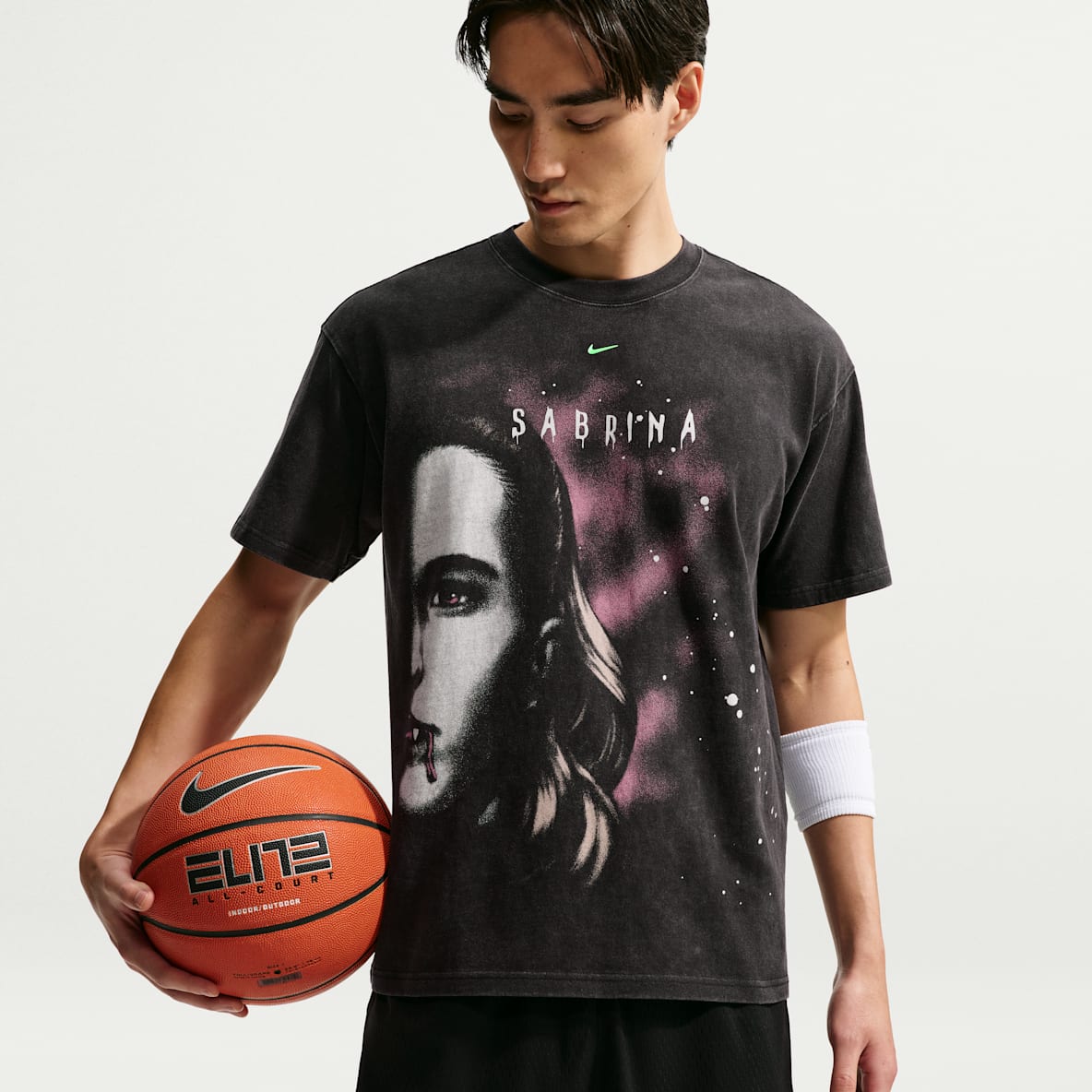 NIKE公式】 件の商品【ナイキ公式通販】